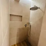 Kerkira Pub&restaurant * Velke Ulany