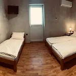 Kerkira Pub&restaurant *