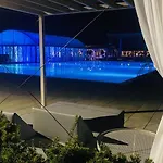 Kerkira Pub&restaurant *