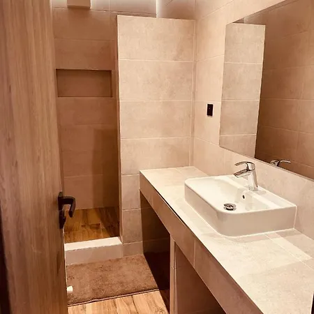 Kerkira Pub&restaurant *