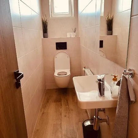 Habitación en casa particular Kerkira Pub&restaurant *