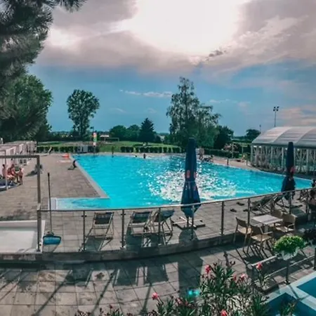 Kerkira Pub&restaurant