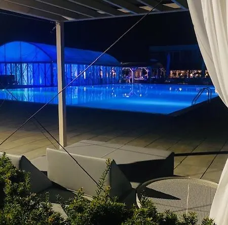 Kerkira Pub&restaurant *