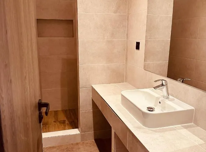 Kerkira Pub&restaurant *