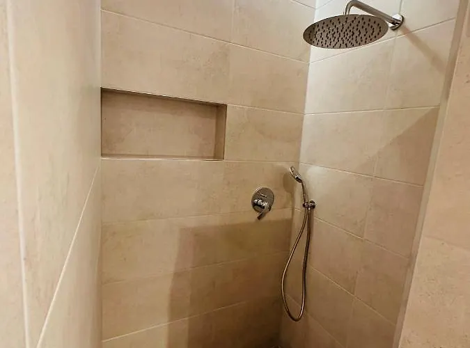 Kerkira Pub&restaurant * Velke Ulany