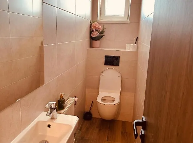 Séjour chez l'habitant Kerkira Pub&restaurant