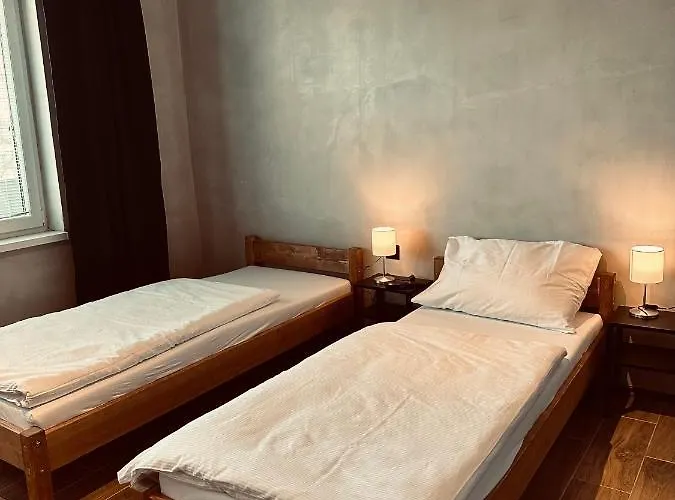 Kerkira Pub&restaurant *