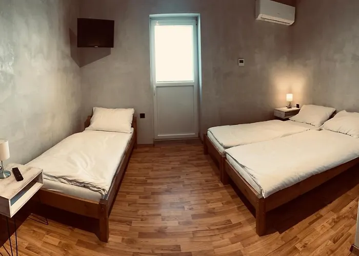 Kerkira Pub&restaurant *