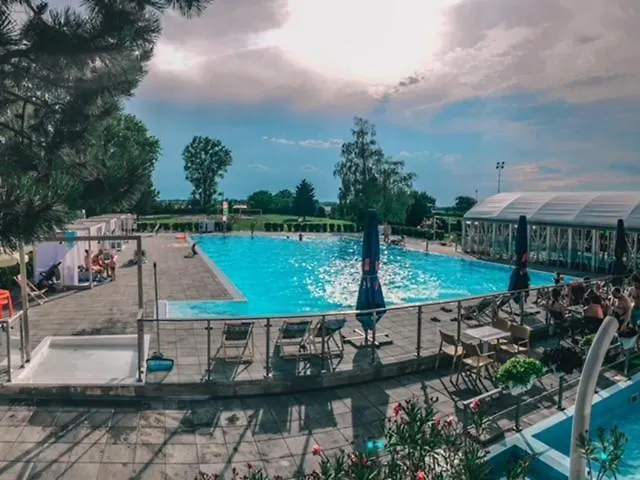 Kerkira Pub&restaurant